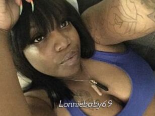 Lonniebaby69