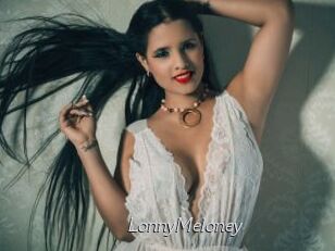 LonnyMeloney