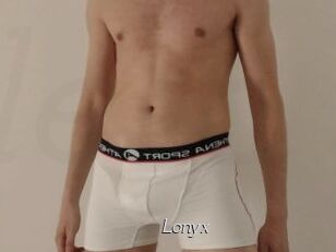 Lonyx