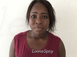 LoonaSpicy