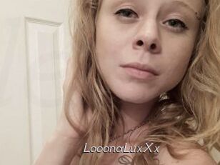LooonaLuxXx