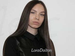 LoraDalton