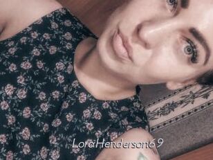 LoraHenderson69