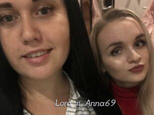 Lora_n_Anna69