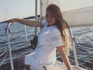 Lorain_Hot