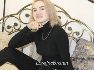 LoraineBranin