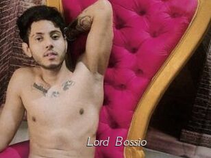 Lord_Bossio
