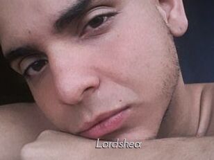 Lordshea