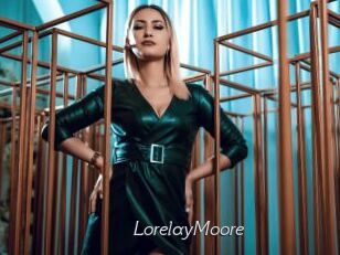 LorelayMoore