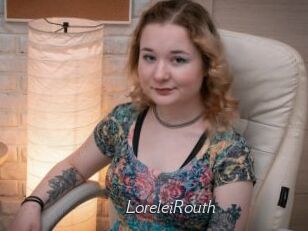 LoreleiRouth