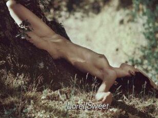 LorellSweet