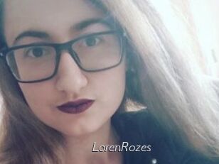LorenRozes