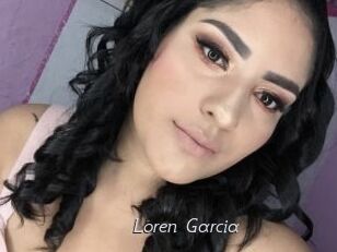 Loren_Garcia