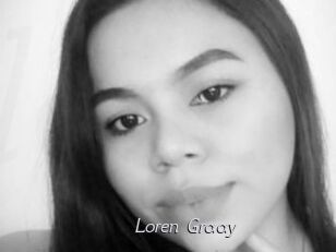 Loren_Graay