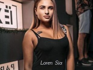 Loren_Sia