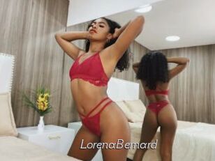 LorenaBernard