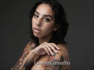 LorenaCarvalho