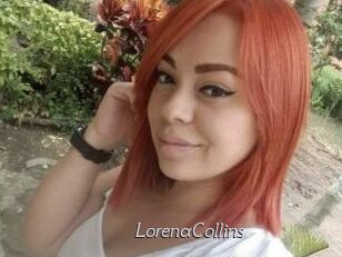 LorenaCollins