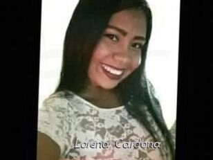 Lorena_Cardona