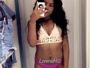 Lorene_Hill