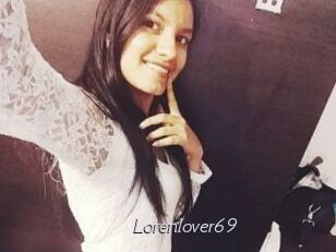 Lorenlover69