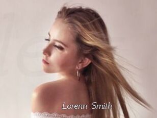 Lorenn_Smith