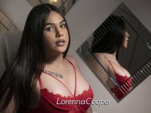 LorennaCooper