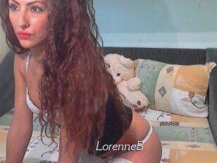 LorenneB