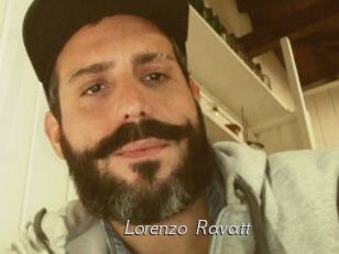 Lorenzo_Ravatt