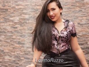 LorettaRuzzo
