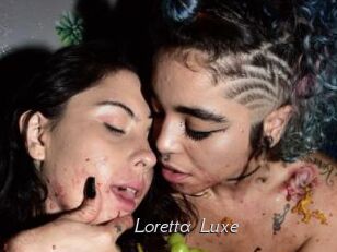Loretta_Luxe