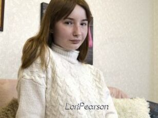 LoriPearson