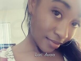 Lori_Avaa