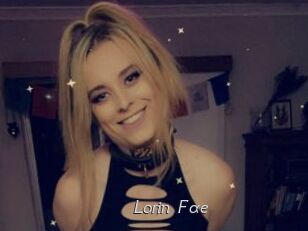 Lorin_Fae