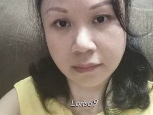 Loris69