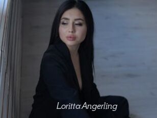 LorittaAngerling