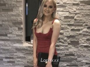 Lorixxxx
