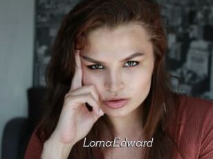 LornaEdward