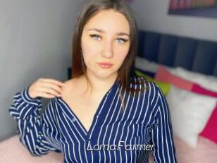 LornaFarmer