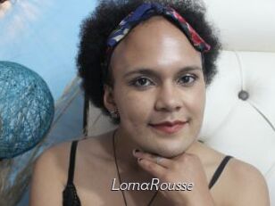 LornaRousse