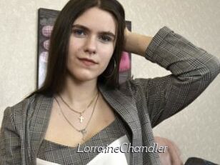 LorraineChandler