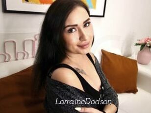 LorraineDodson