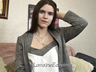 LorraineEdwards
