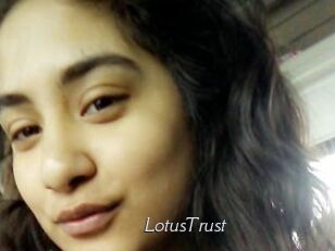 LotusTrust