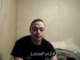 LotzaFun247