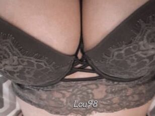 Lou98