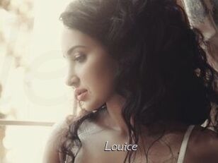 Louice