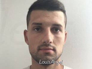 LouisAngel