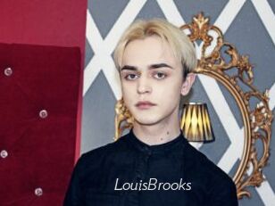 LouisBrooks