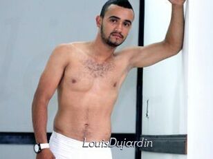 LouisDujardin
